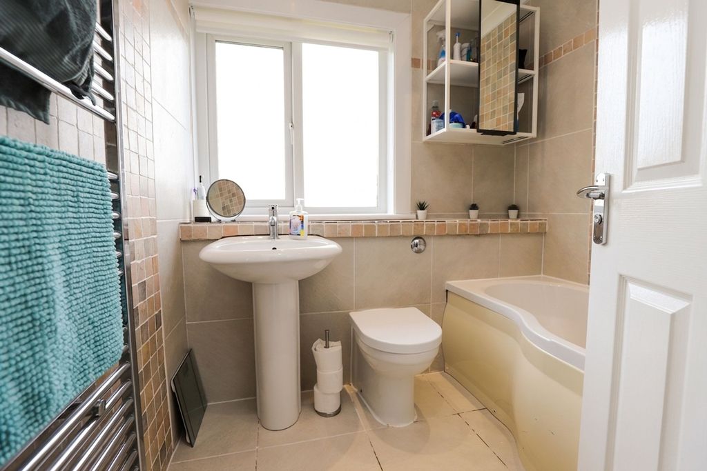 Additional image 17 of 2 bed flat for saleLauder Gardens, Coatbridge ML5