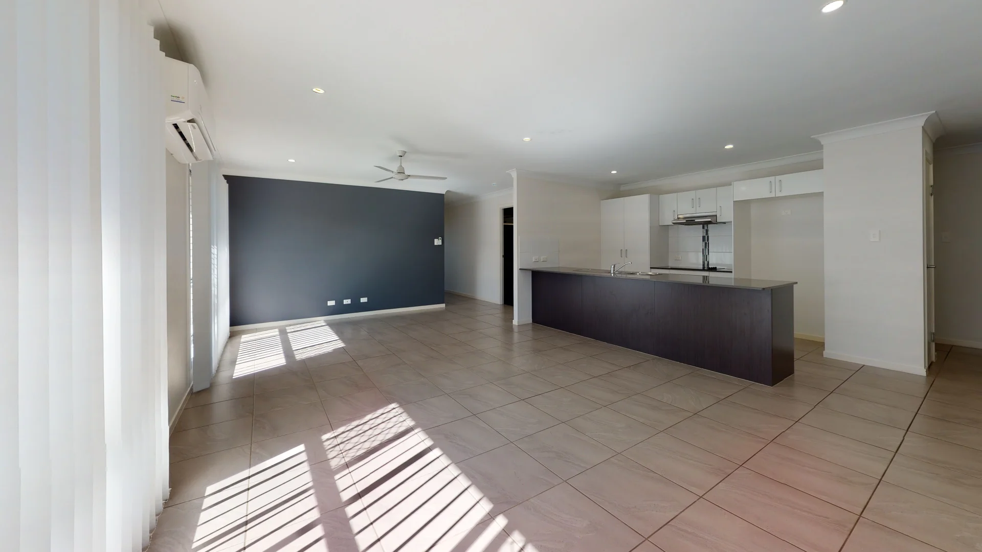 Additional image 2 of 3 Laver Place, Gracemere QLD 4702