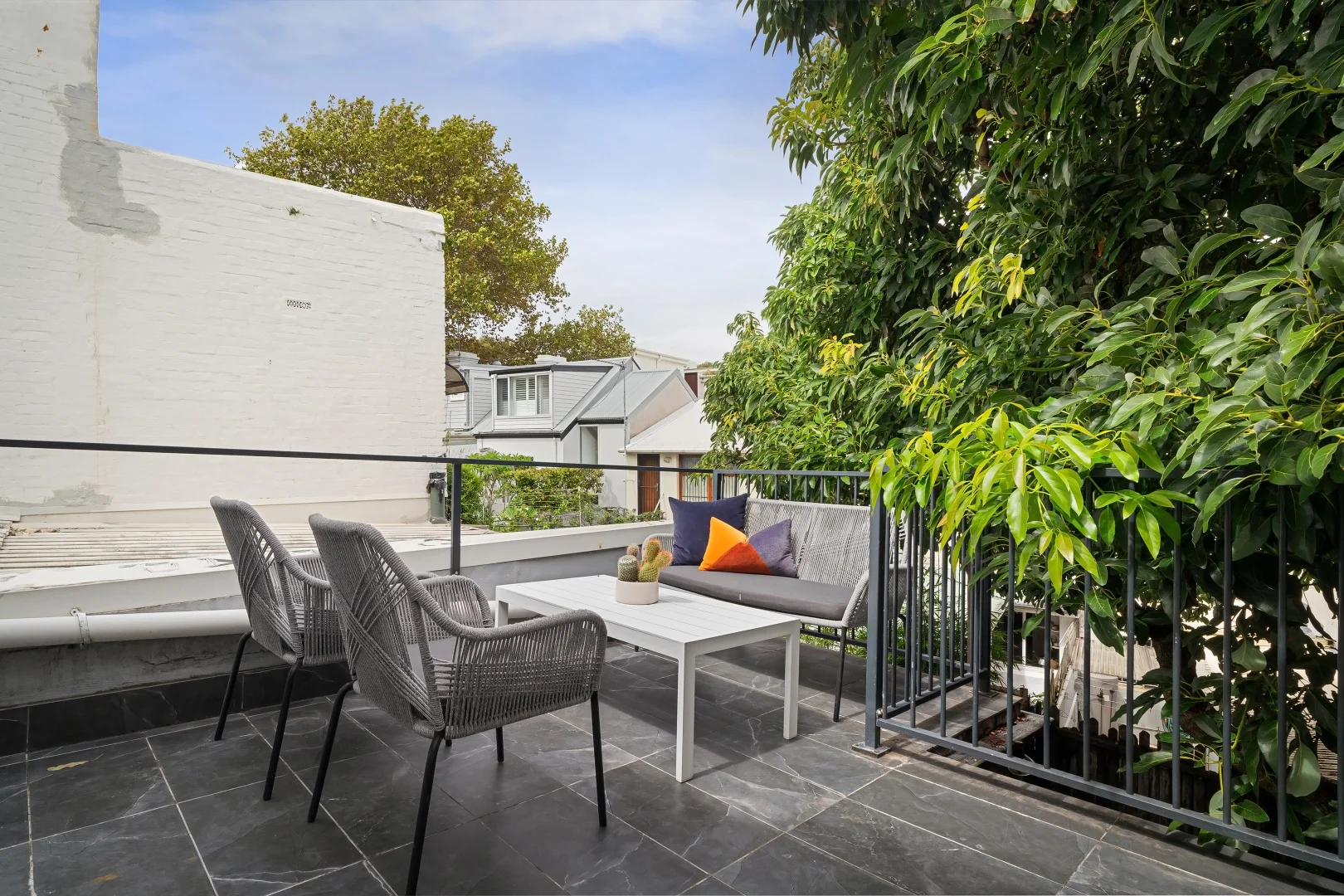 Additional image 12 of 29 Bennett Street, Surry Hills NSW 2010