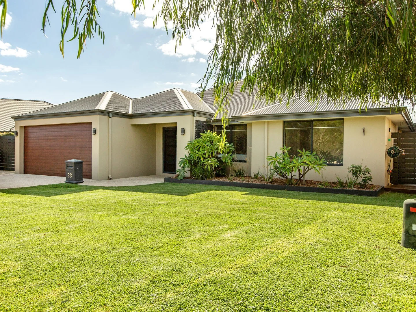 33 Kambany Approach, Dalyellup WA 6230