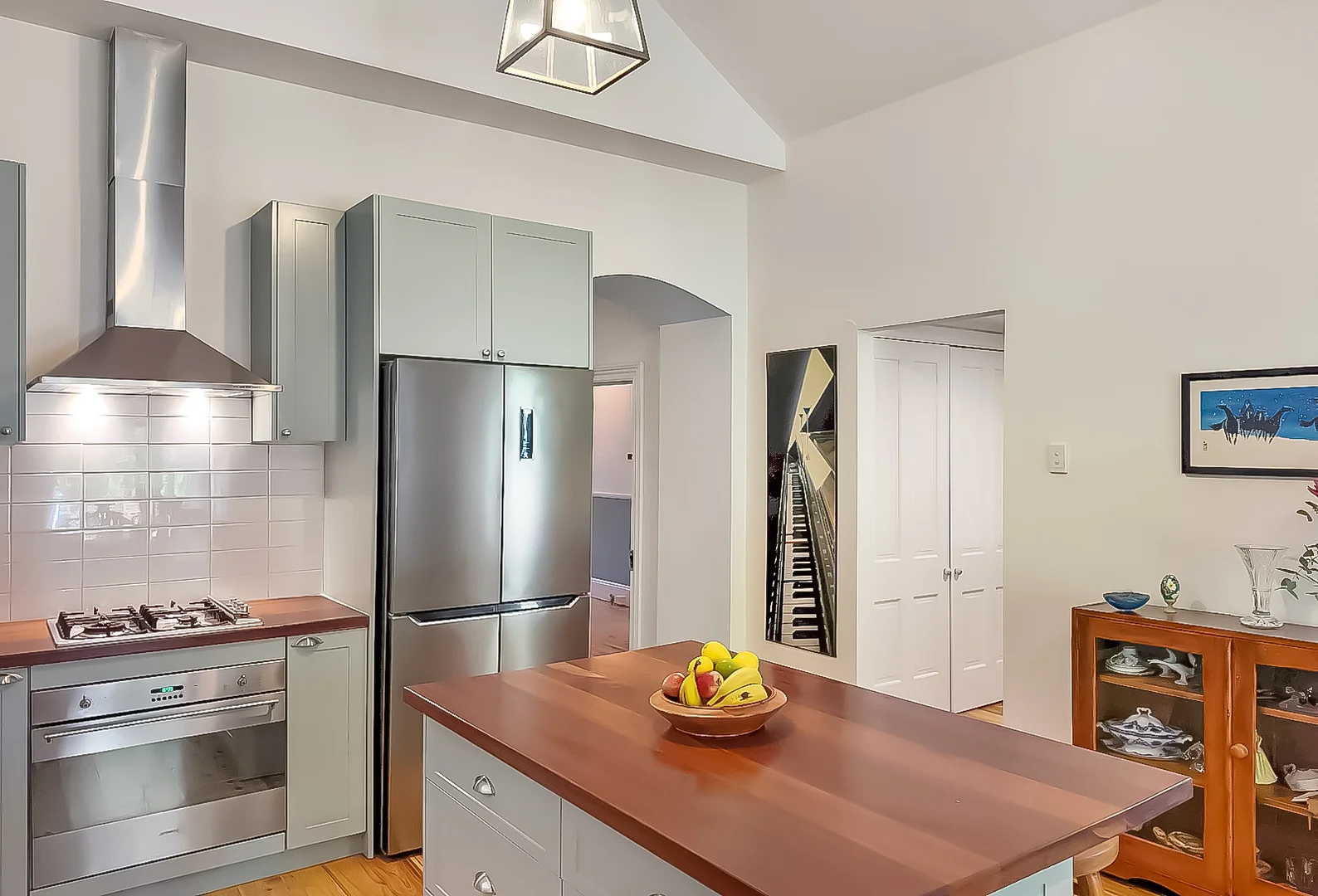 Additional image 7 of 190 Menangle Street, Picton NSW 2571