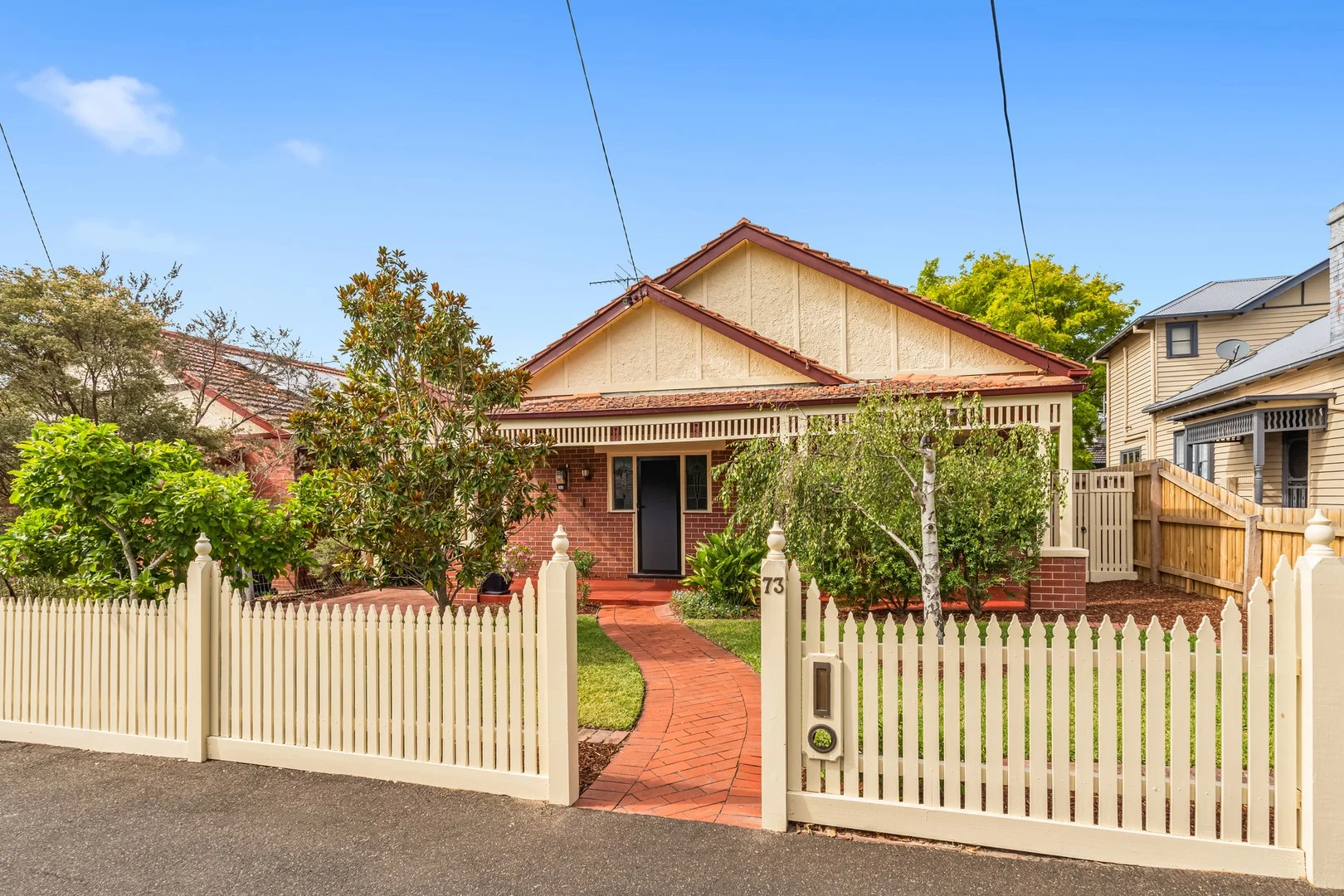 73 Glass Street, Essendon VIC 3040