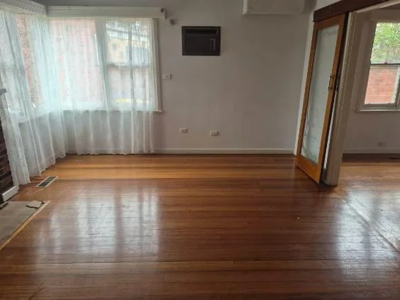 Additional image 10 of 53 Fifth Avenue, Dandenong VIC 3175