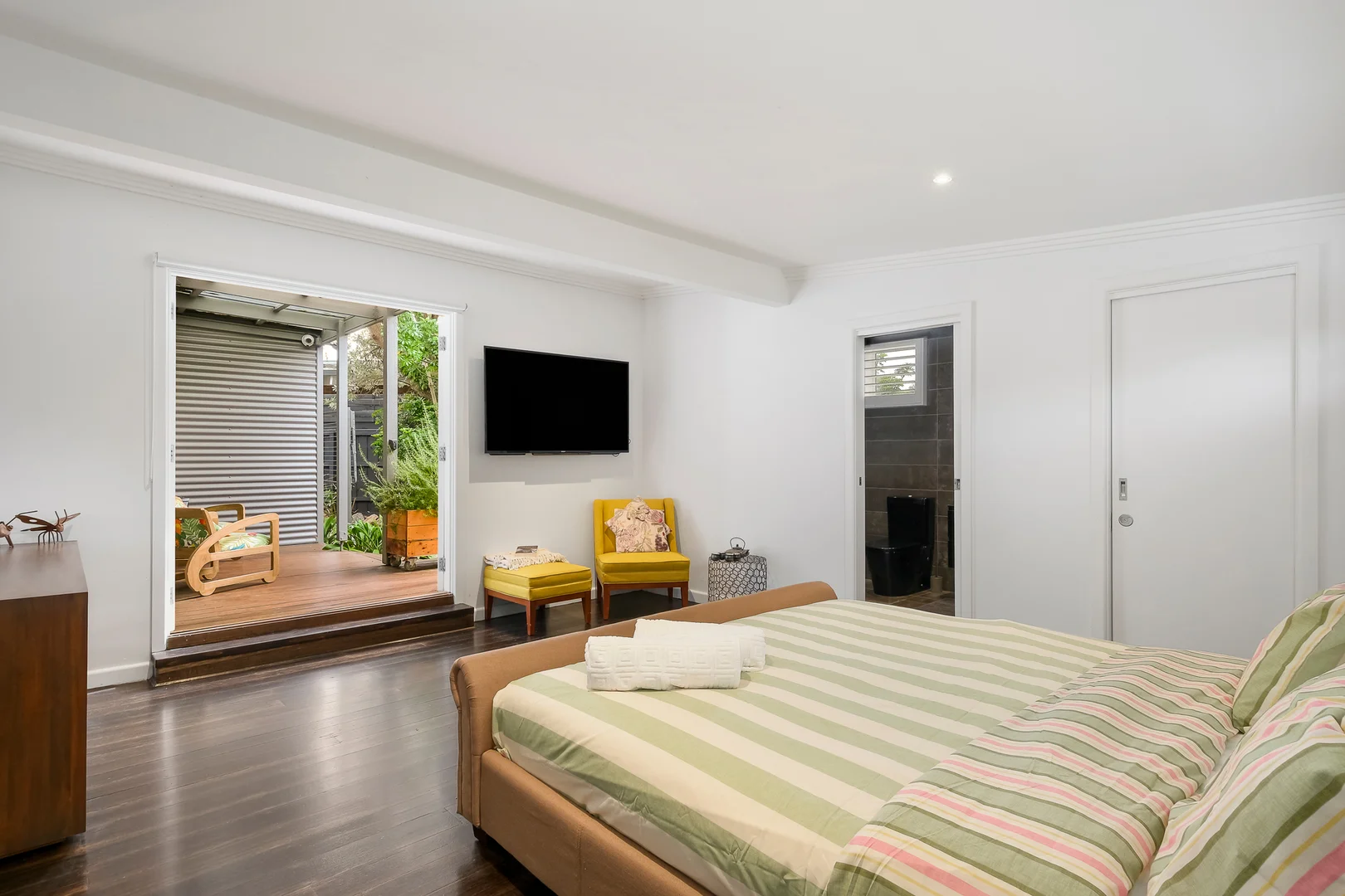 Additional image 9 of 23 Daly Avenue, Rye VIC 3941