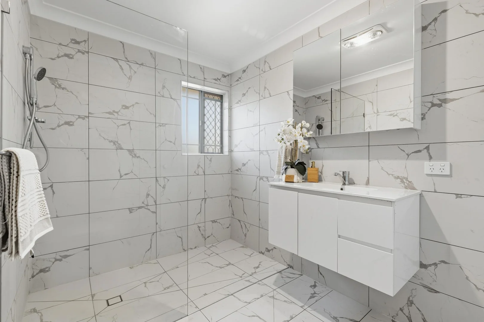 Additional image 27 of 31/12 Debin Street, Brighton QLD 4017