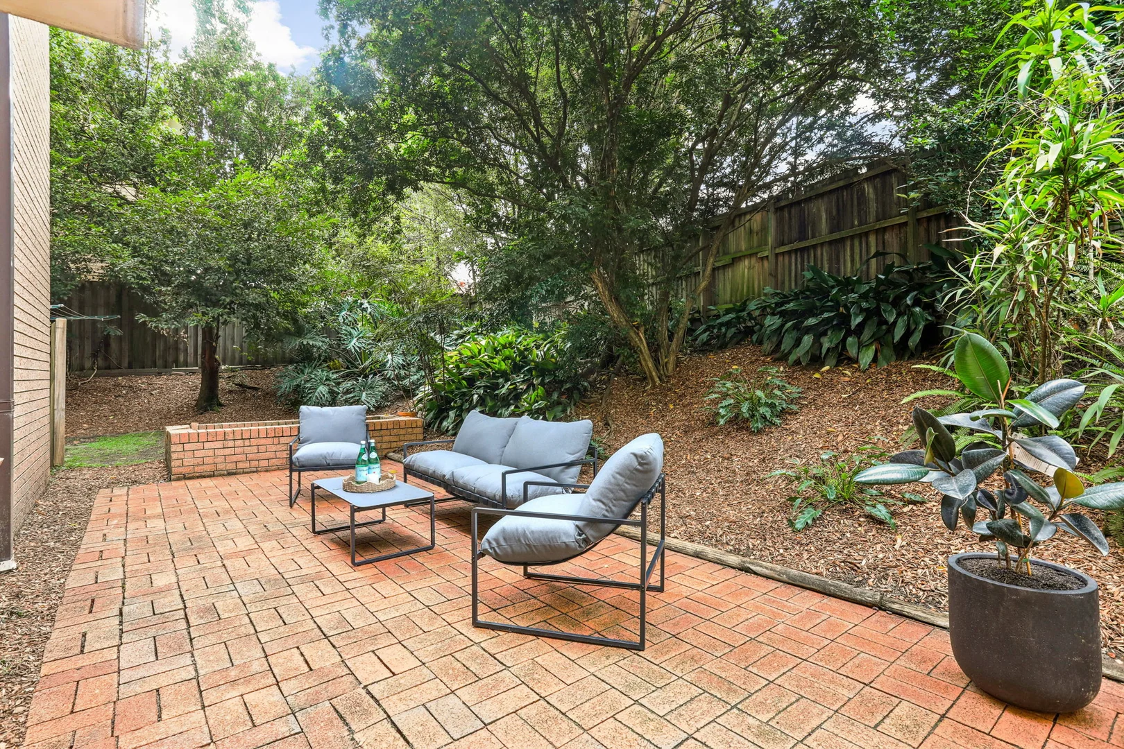 Additional image 3 of 2/25 Sutherland Street, Cremorne NSW 2090