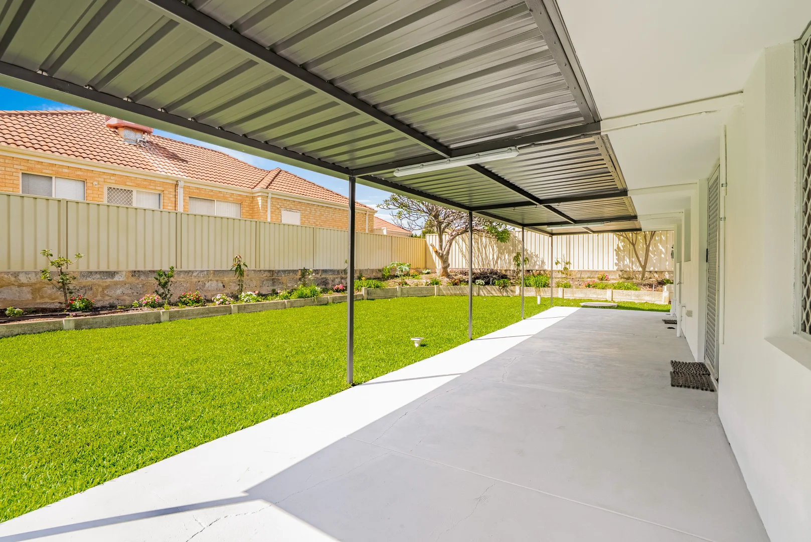 Additional image 16 of 16 Marton Road, Balcatta WA 6021
