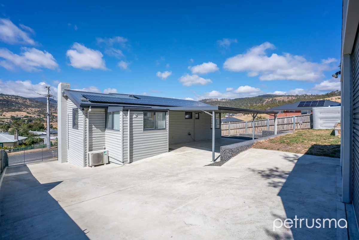 Additional image 18 of 81 Charlotte Street, New Norfolk TAS 7140