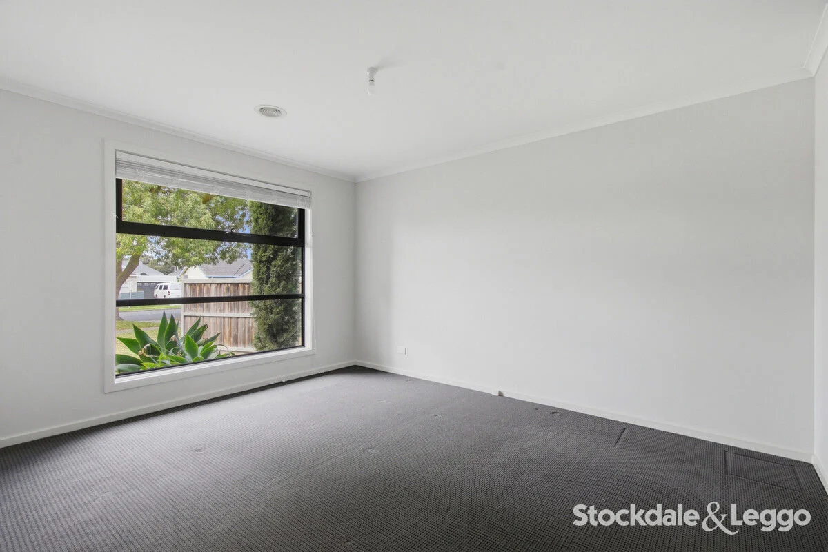 Additional image 14 of 3 Hickox Street, Traralgon VIC 3844