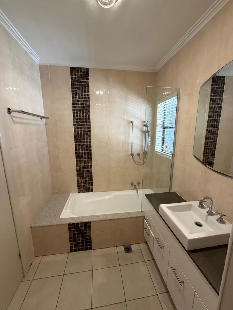 Additional image 5 of 803 Gap Road, Albury NSW 2640