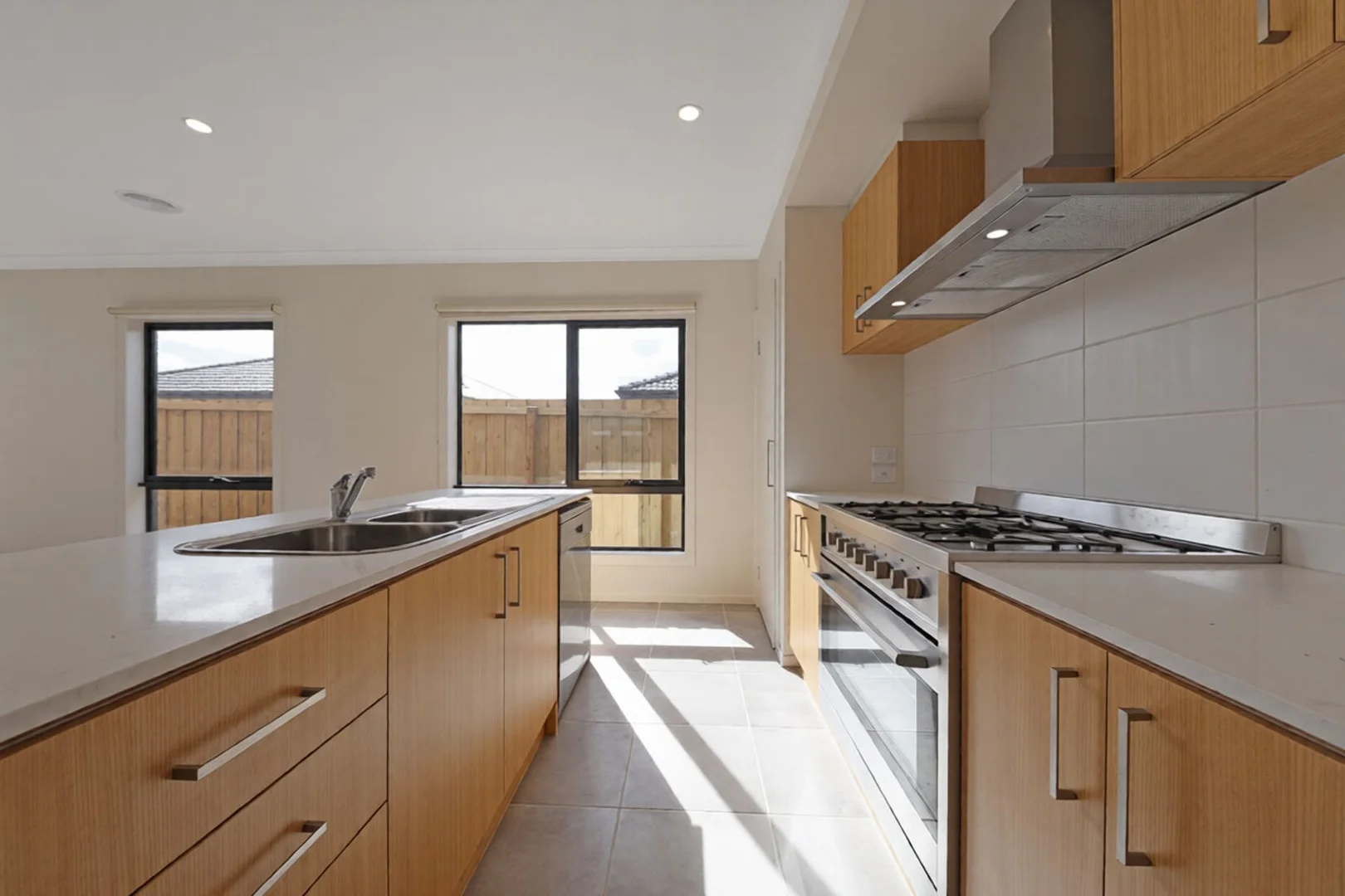 Additional image 2 of 80 Newbridge Boulevard, Wallan VIC 3756