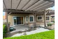Additional image 16 of 19450 Empty Saddle Rd, Walnut, CA, 91789
