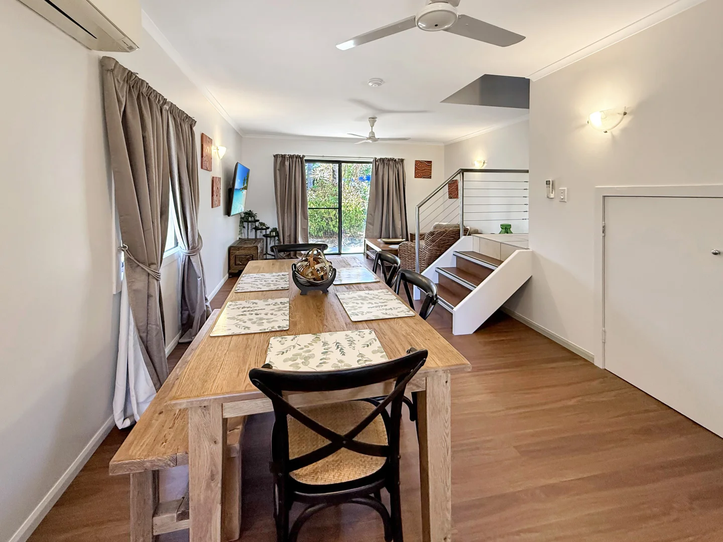 Additional image 5 of 9/43-45 Dungeness Road, Lucinda QLD 4850