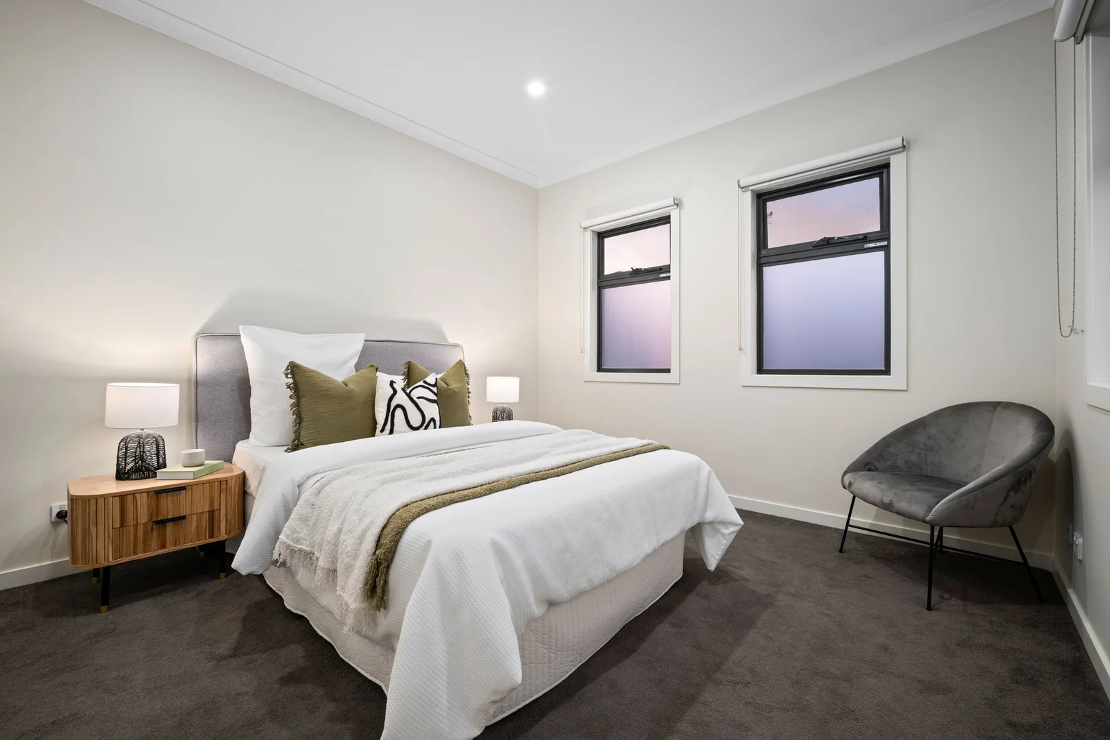 Additional image 9 of 32A Church Street, Werribee VIC 3030