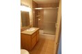 132 E Bay St Apt C, Costa Mesa, CA, 92627 photo 2