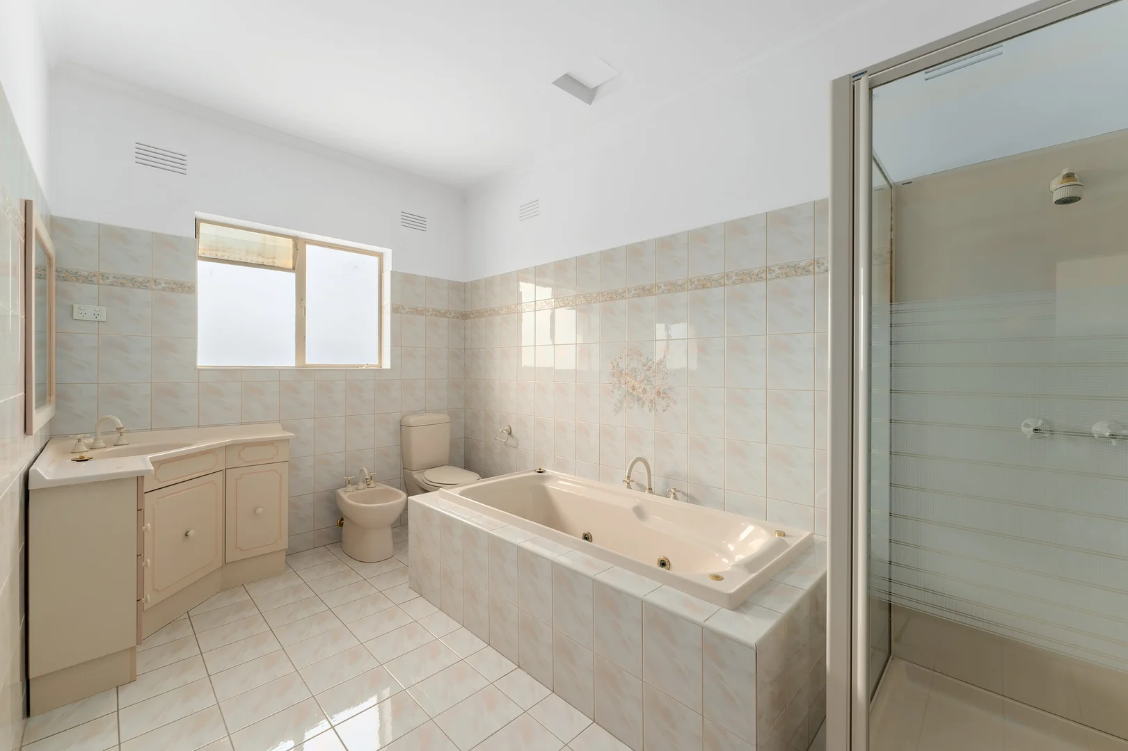 Additional image 4 of 4 Irwin Avenue, Altona North VIC 3025