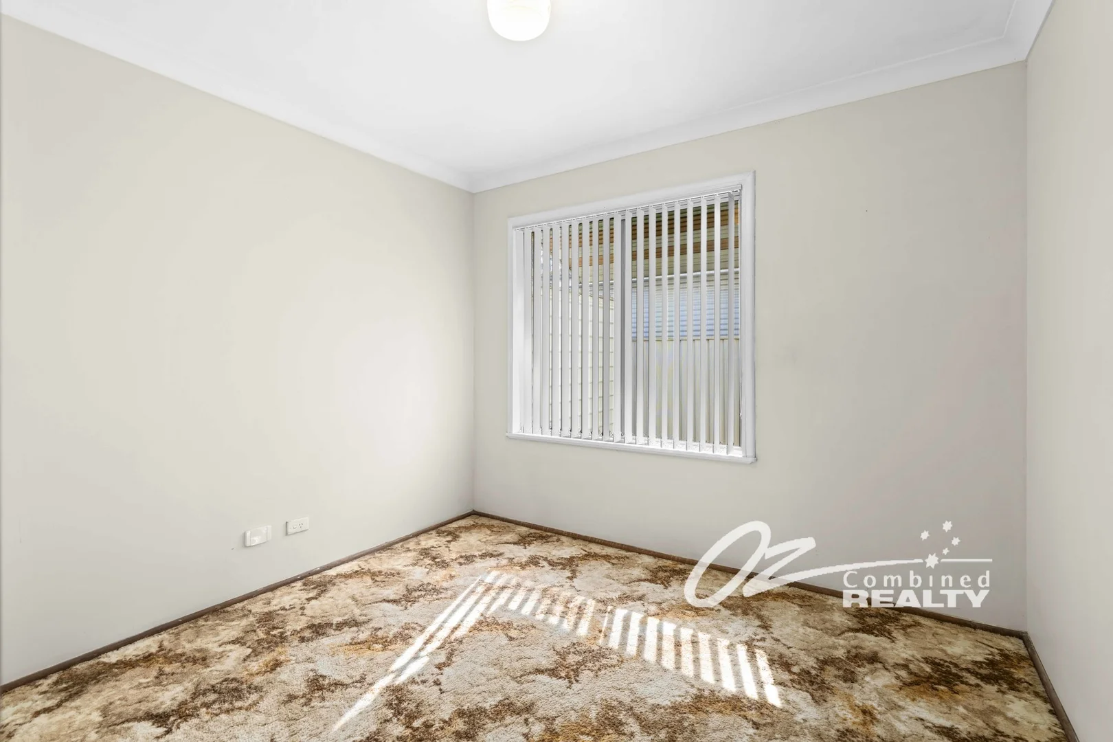 10 Macleans Point Road, Sanctuary Point NSW 2540 photo 5