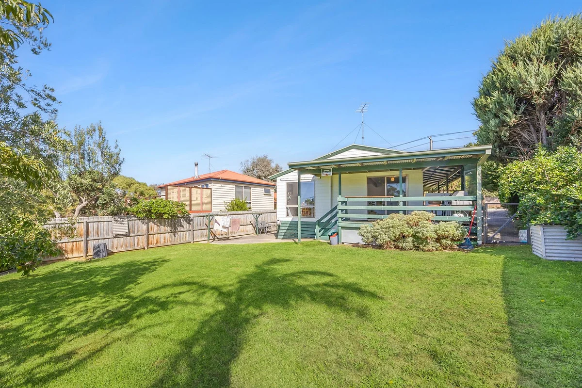 Additional image 15 of 33 Strathmore Drive, Jan Juc VIC 3228