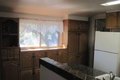 Additional image 9 of 2977 Mosquito Rd, Placerville, CA, 95667
