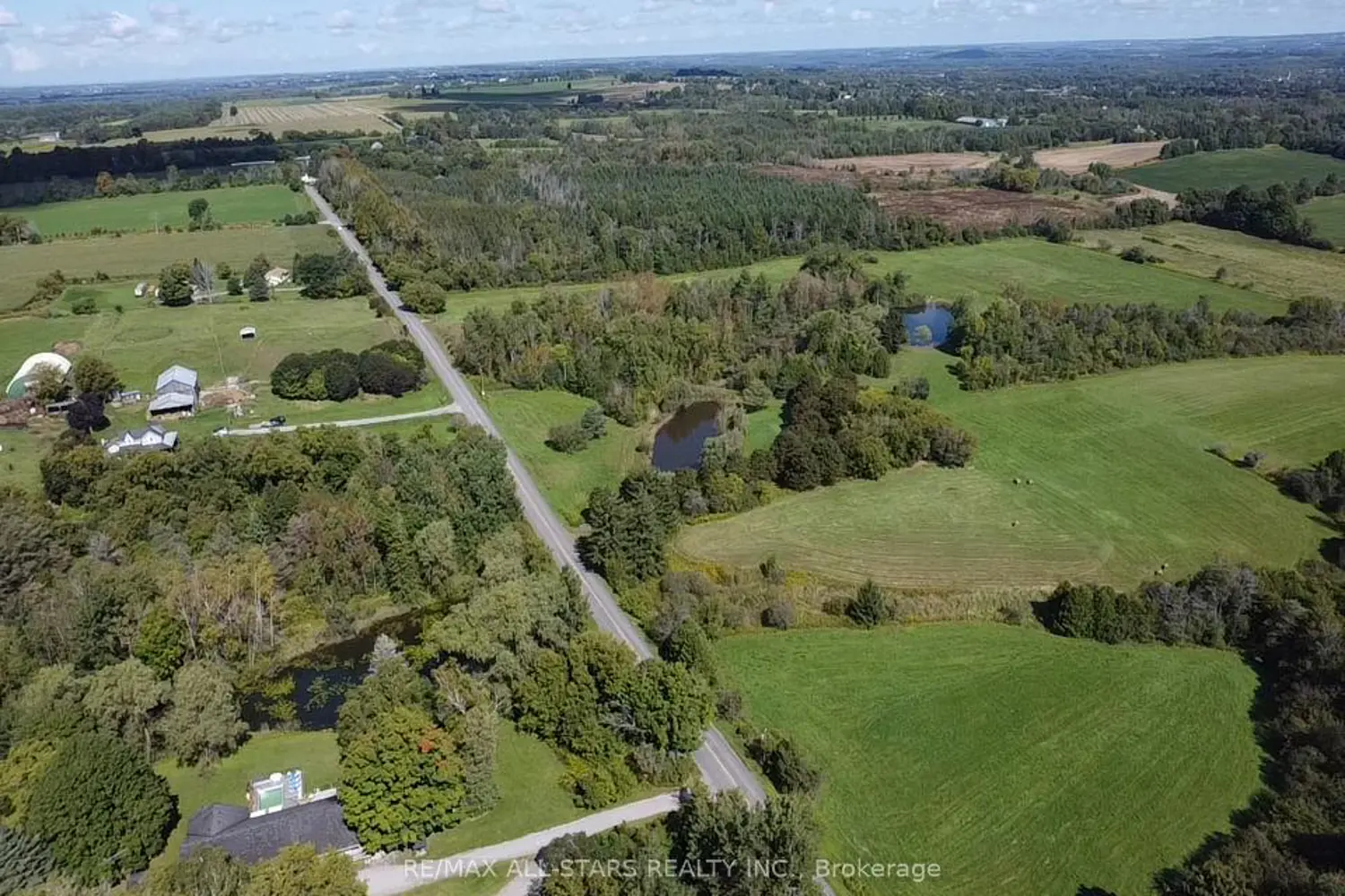 Additional image 3 of 0 Owen Road