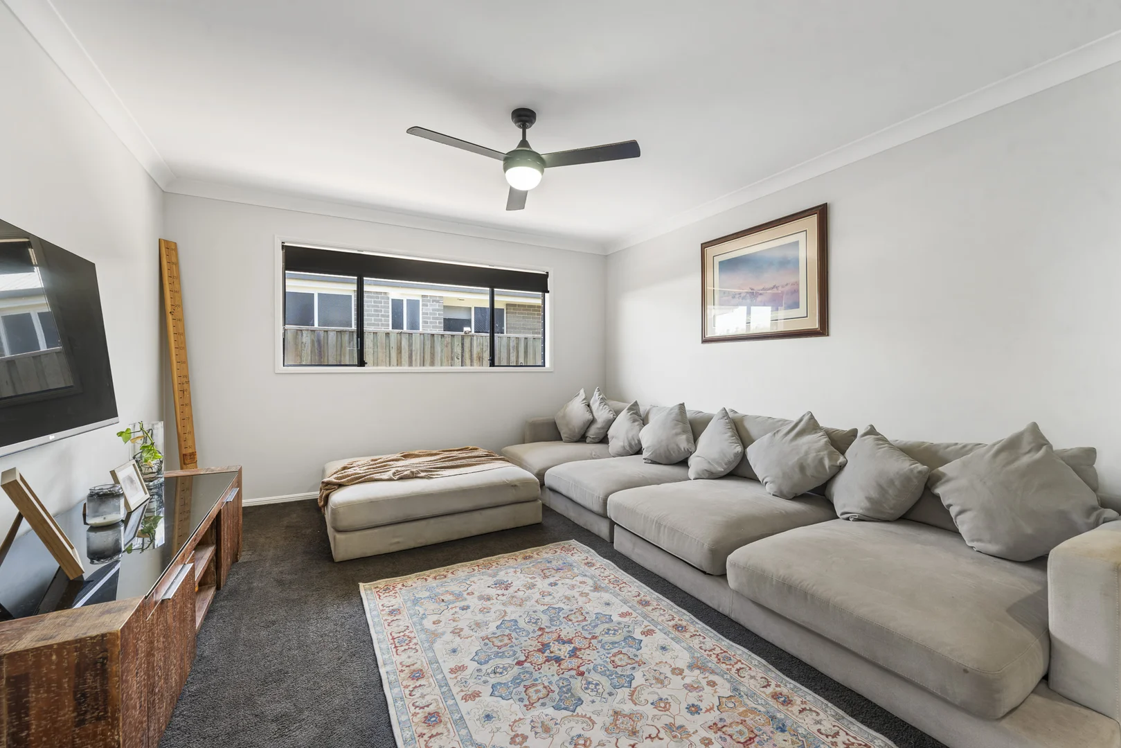 Additional image 8 of 6 Whitewood Way, Cotswold Hills QLD 4350