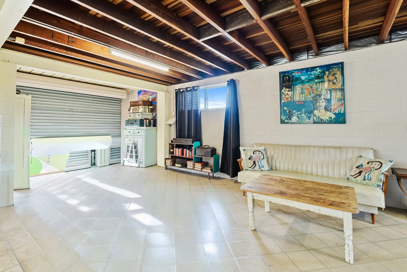 Additional image 14 of 41 Riverview Drive, Burrum Heads QLD 4659