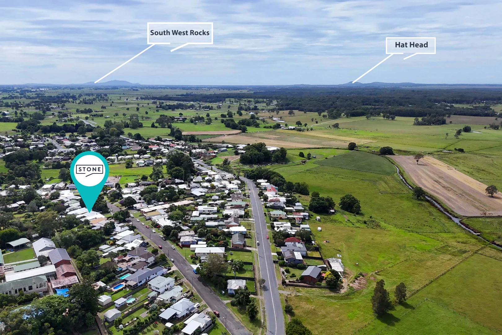 Additional image 32 of 34 Betts Street, East Kempsey NSW 2440