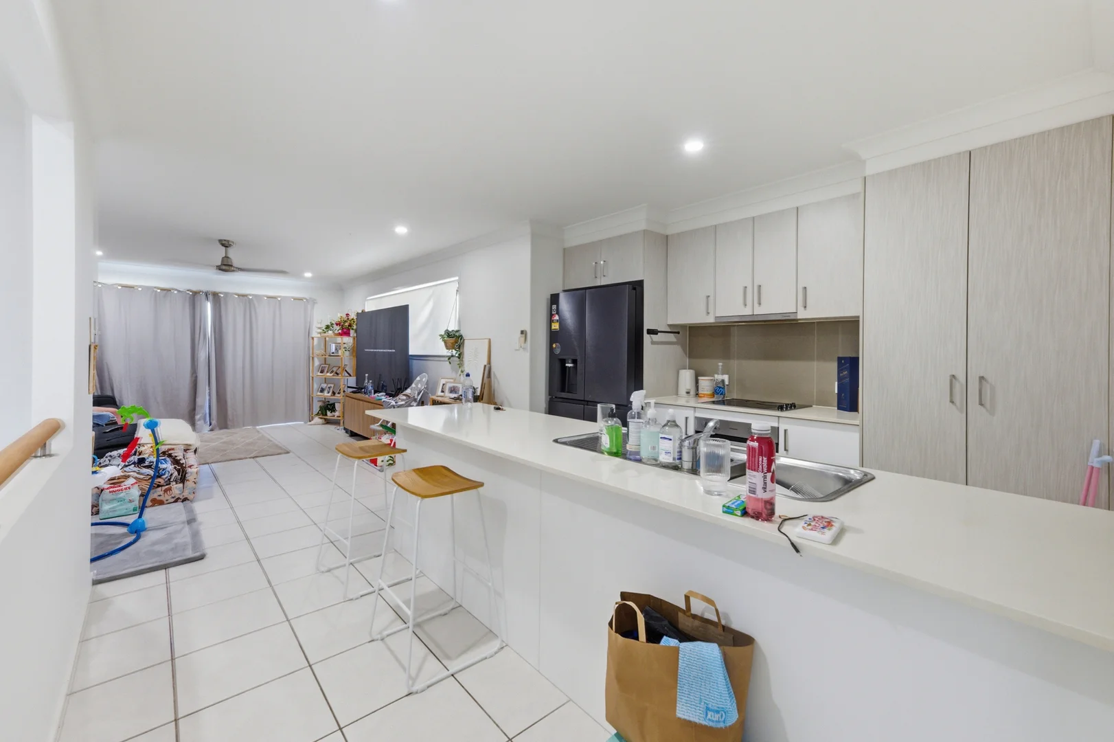 Additional image 7 of 1 & 2/44 Moreton Dr, Rural View QLD 4740