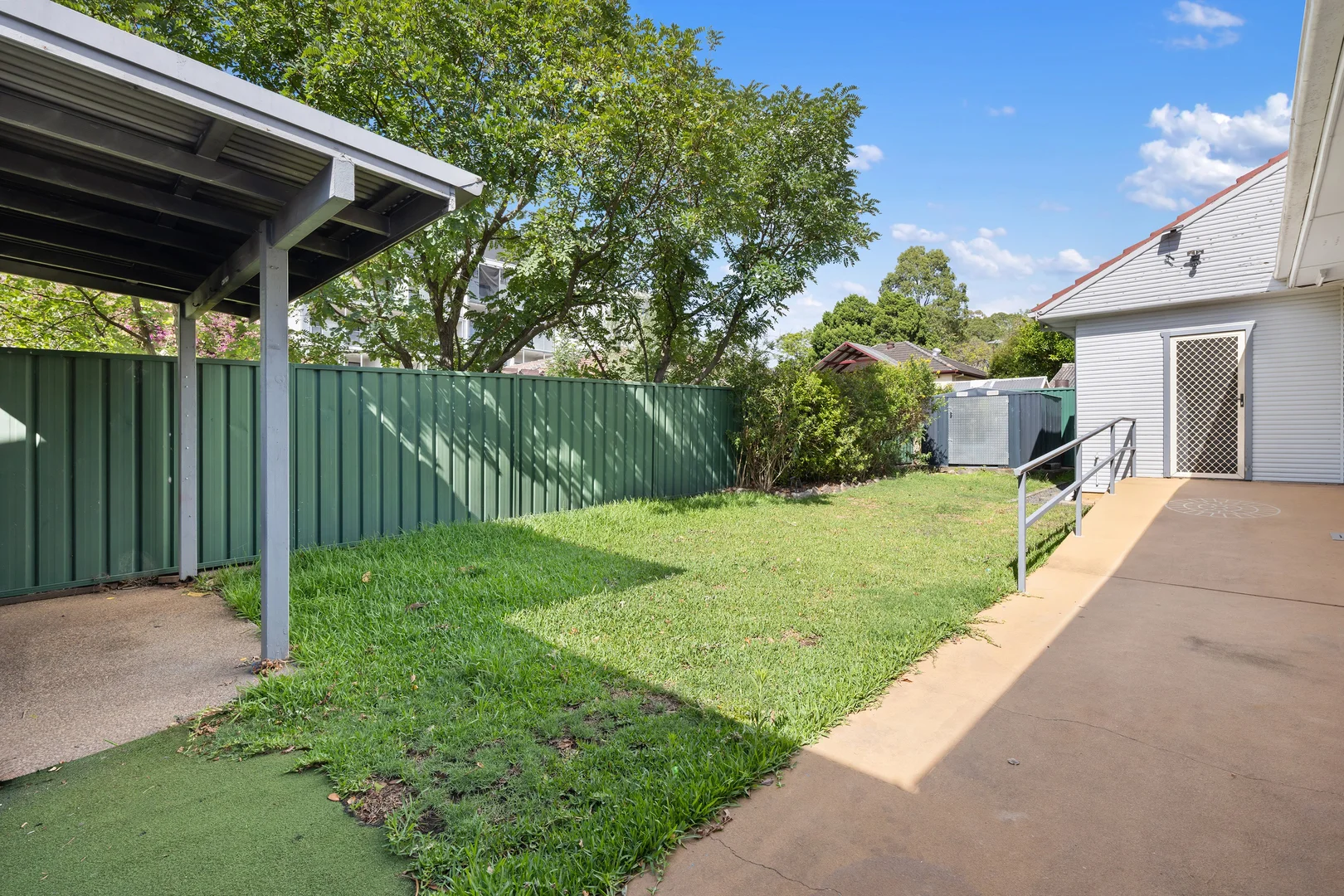 Additional image 4 of 4 Grove Street, Guildford NSW 2161