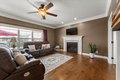 Additional image 10 of 1210 Farm Lake Dr, Mahomet, IL, 61853