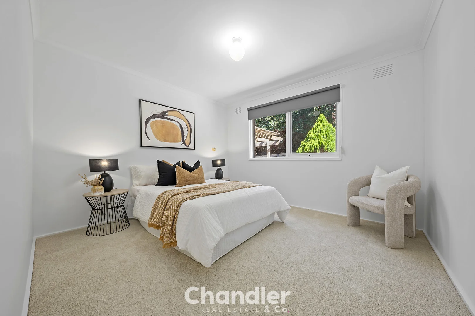 Additional image 11 of 9 Fairy Dell Road, Tecoma VIC 3160