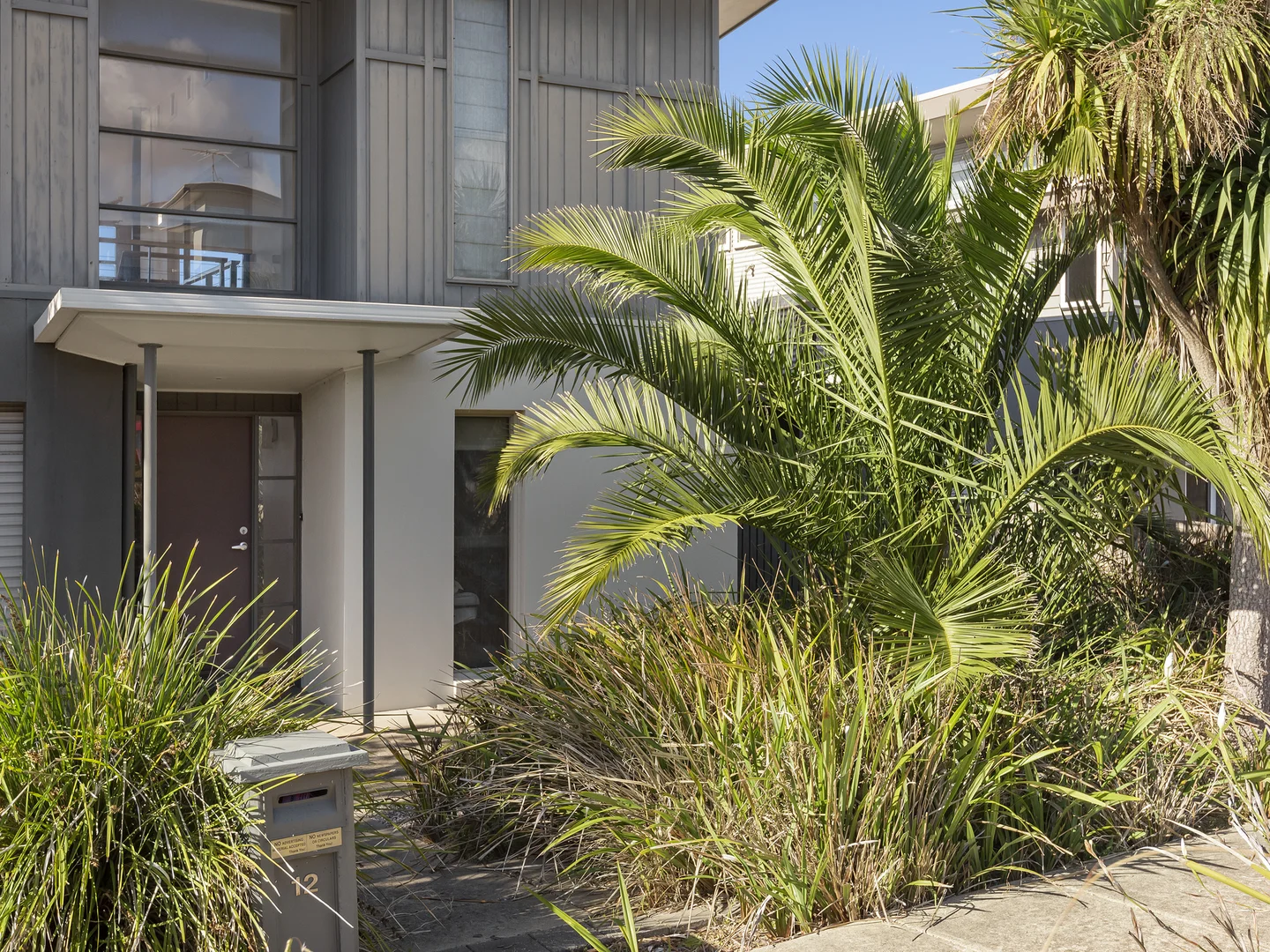 Additional image 5 of 12 Beach View Crescent, Torquay VIC 3228