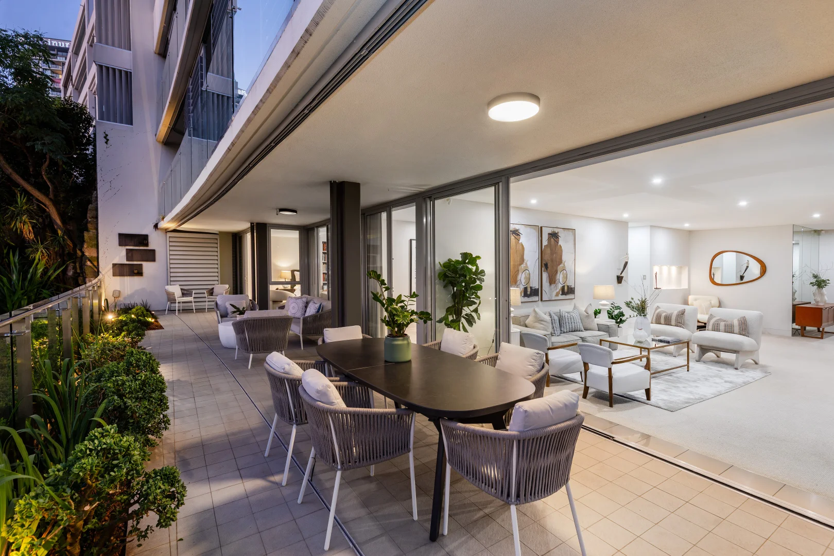 Additional image 22 of 2/6 Cliff Street, Milsons Point NSW 2061