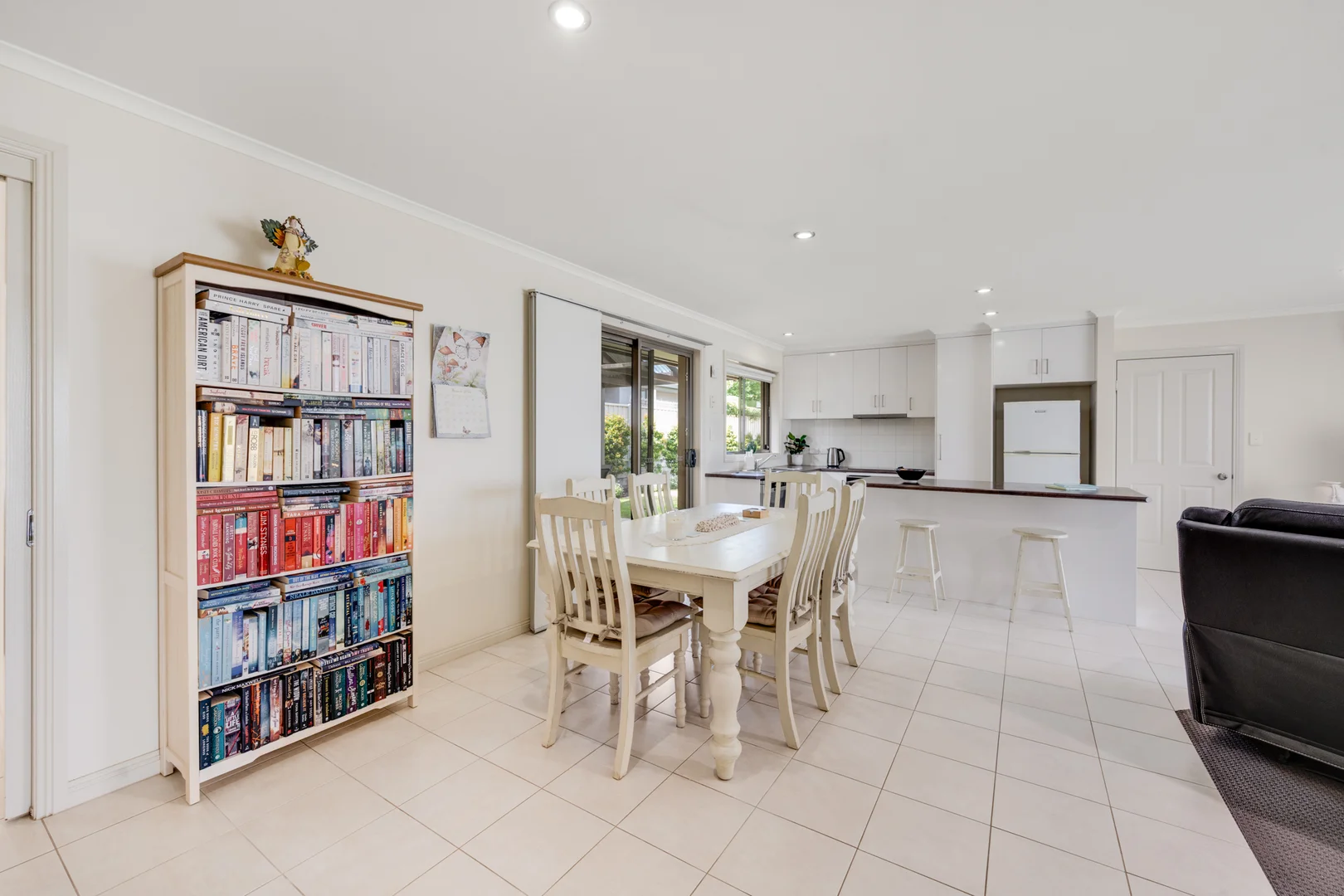 Additional image 6 of 19 Peppermint Drive, Mount Gambier SA 5290