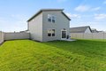 Additional image 3 of 5849 S Zabo Rd, Spokane, WA, 99224