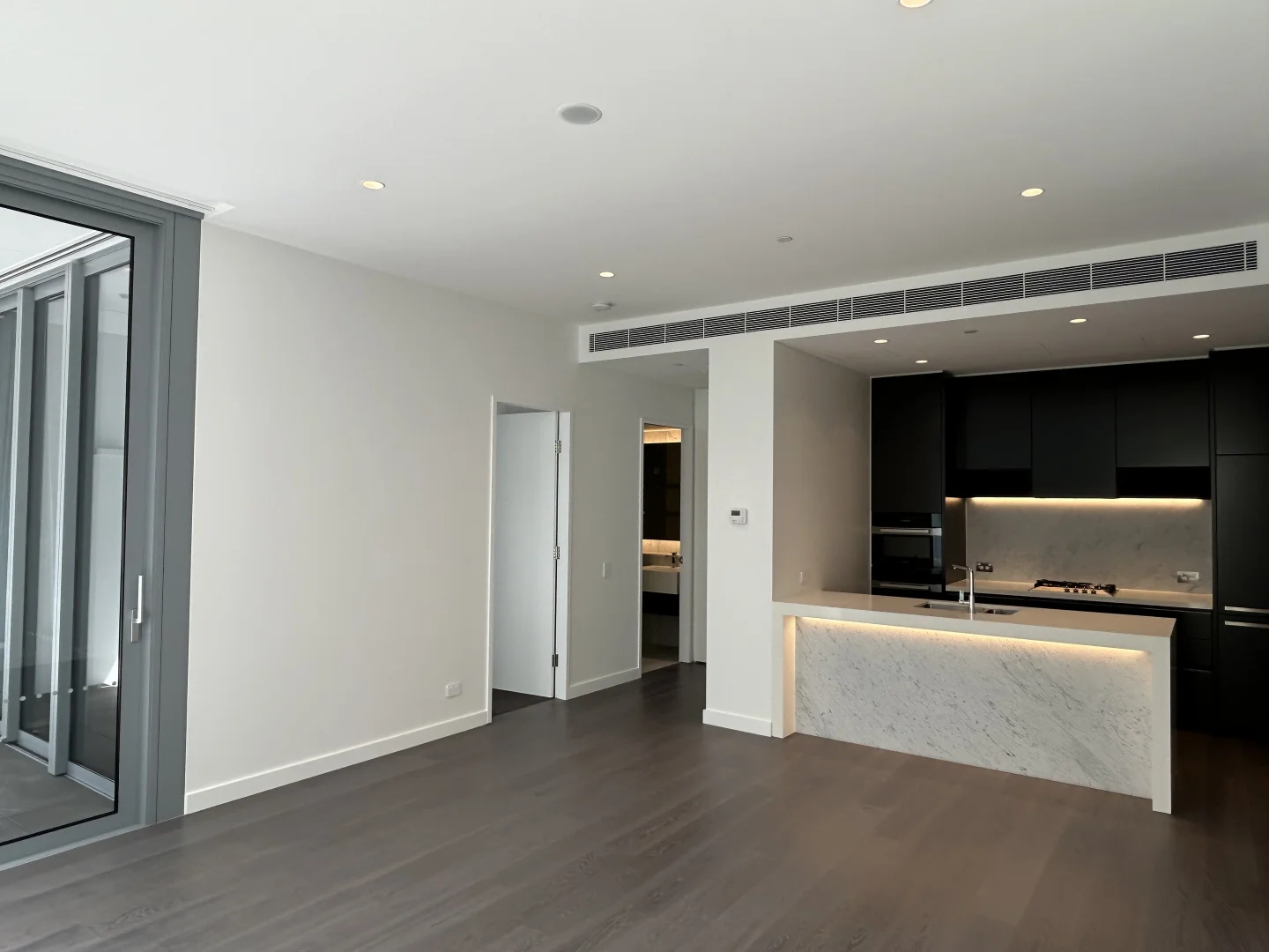 Additional image 3 of 2E/6 Watermans Quay, Barangaroo NSW 2000