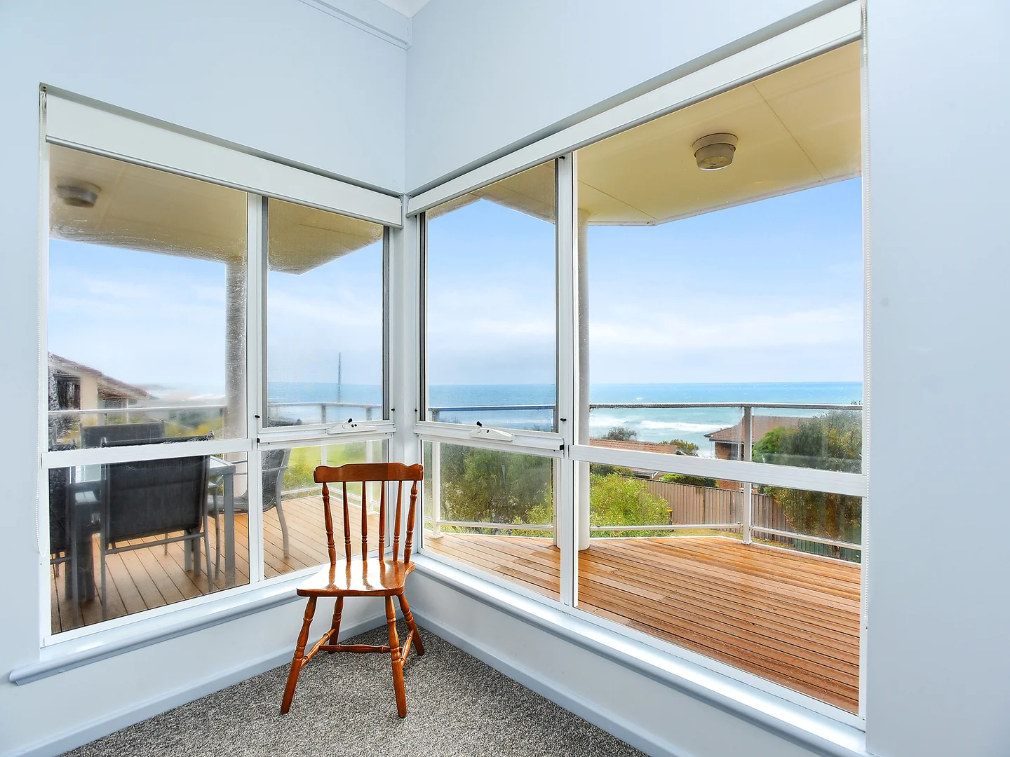 Additional image 5 of 5 Peroomba Terrace, Hayborough SA 5211