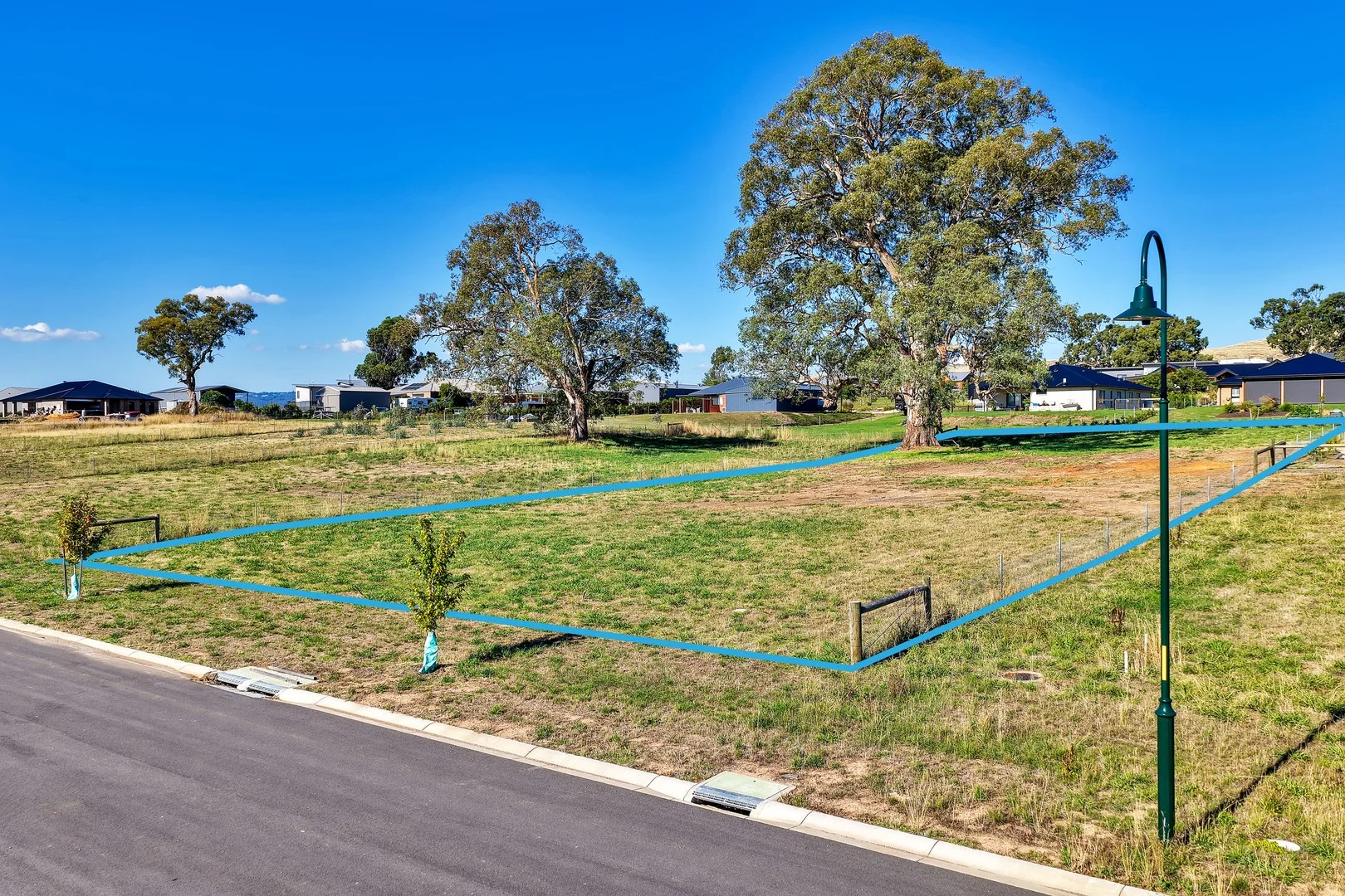 4 Cloverdale Court, Mansfield VIC 3722