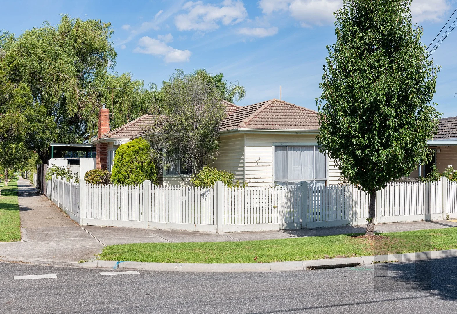 13 Adeney Street, Yarraville VIC 3013