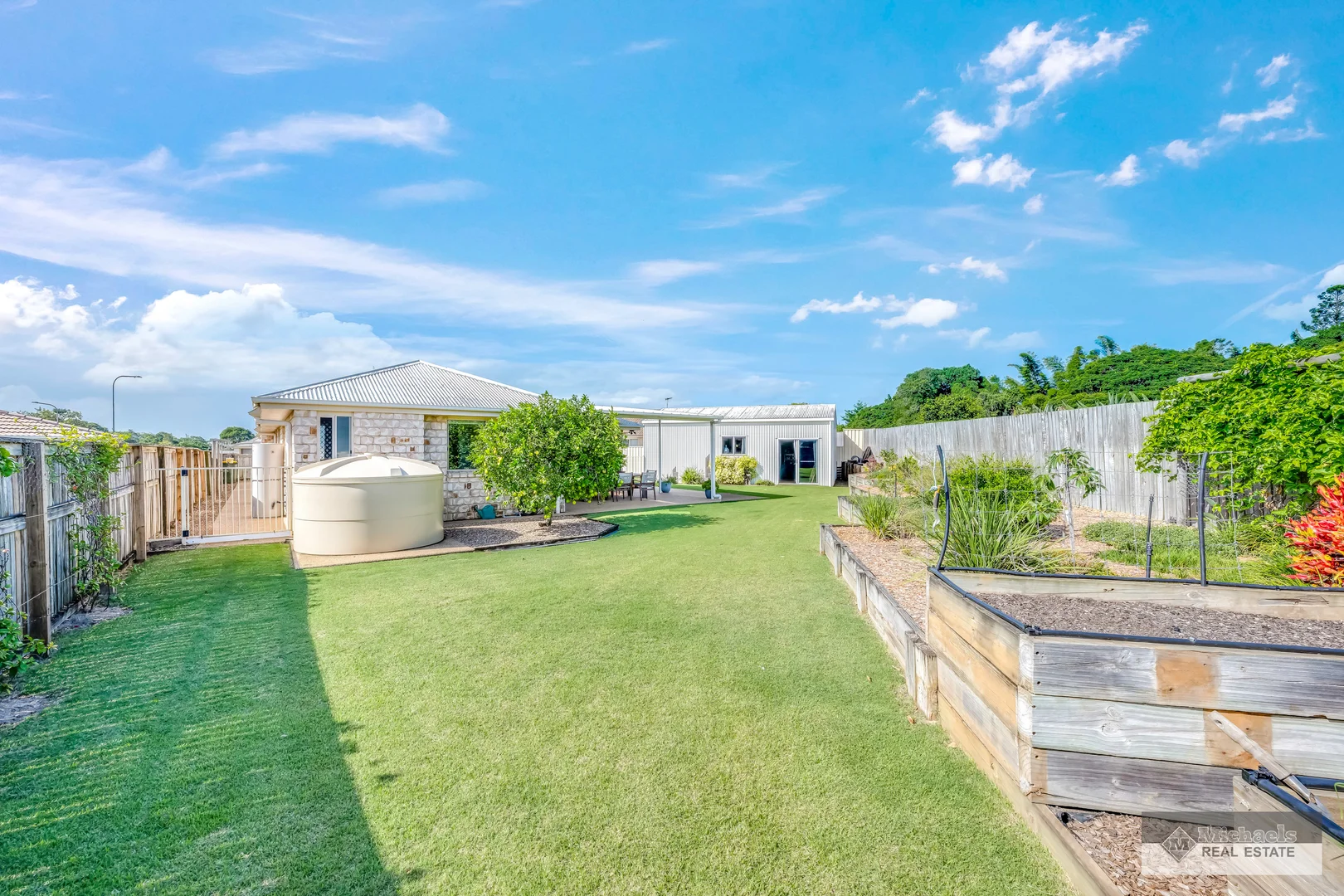 Additional image 28 of 12 Studholme Court, Kalkie QLD 4670