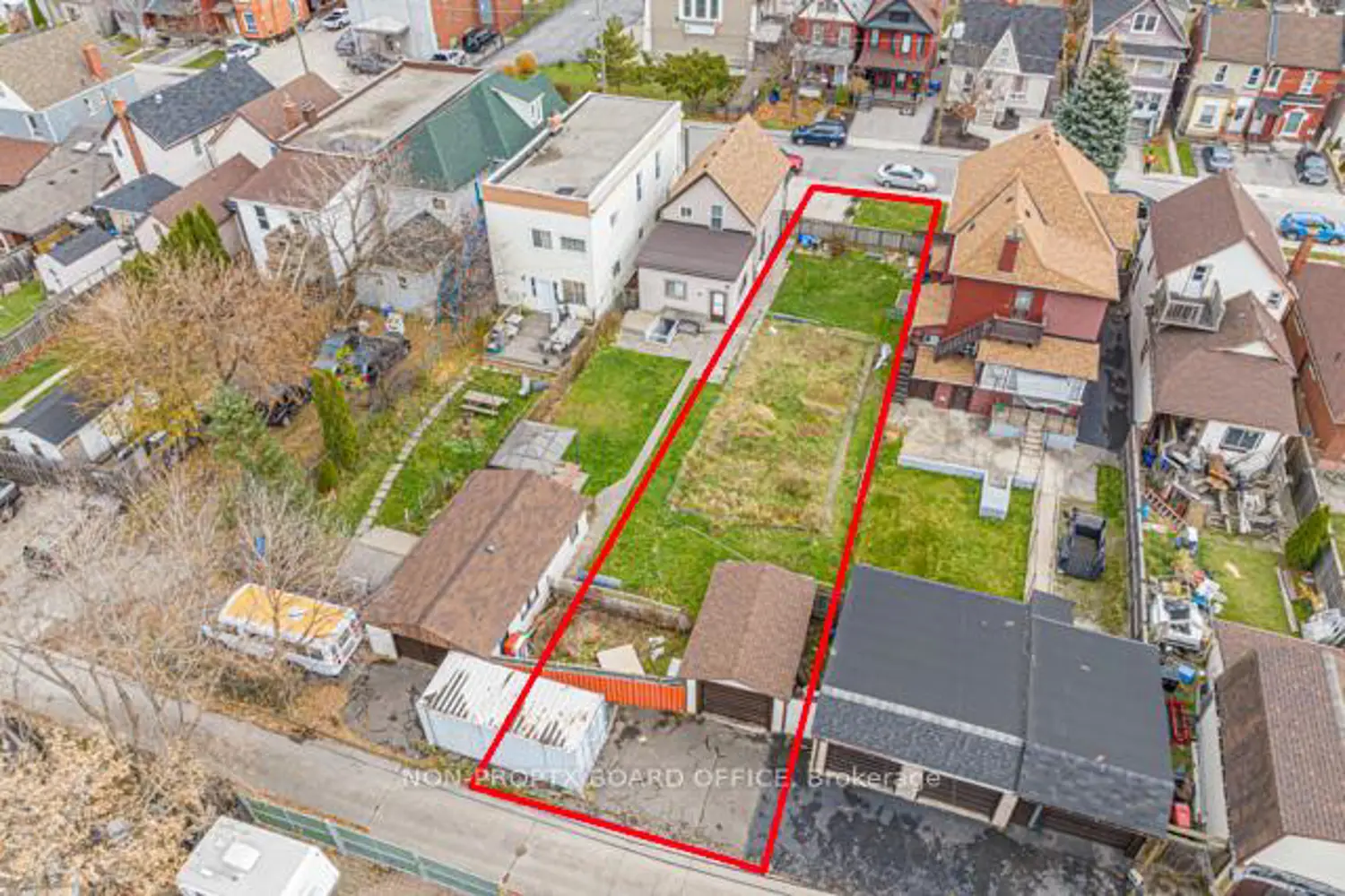 Additional image 2 of 39 Earl Street