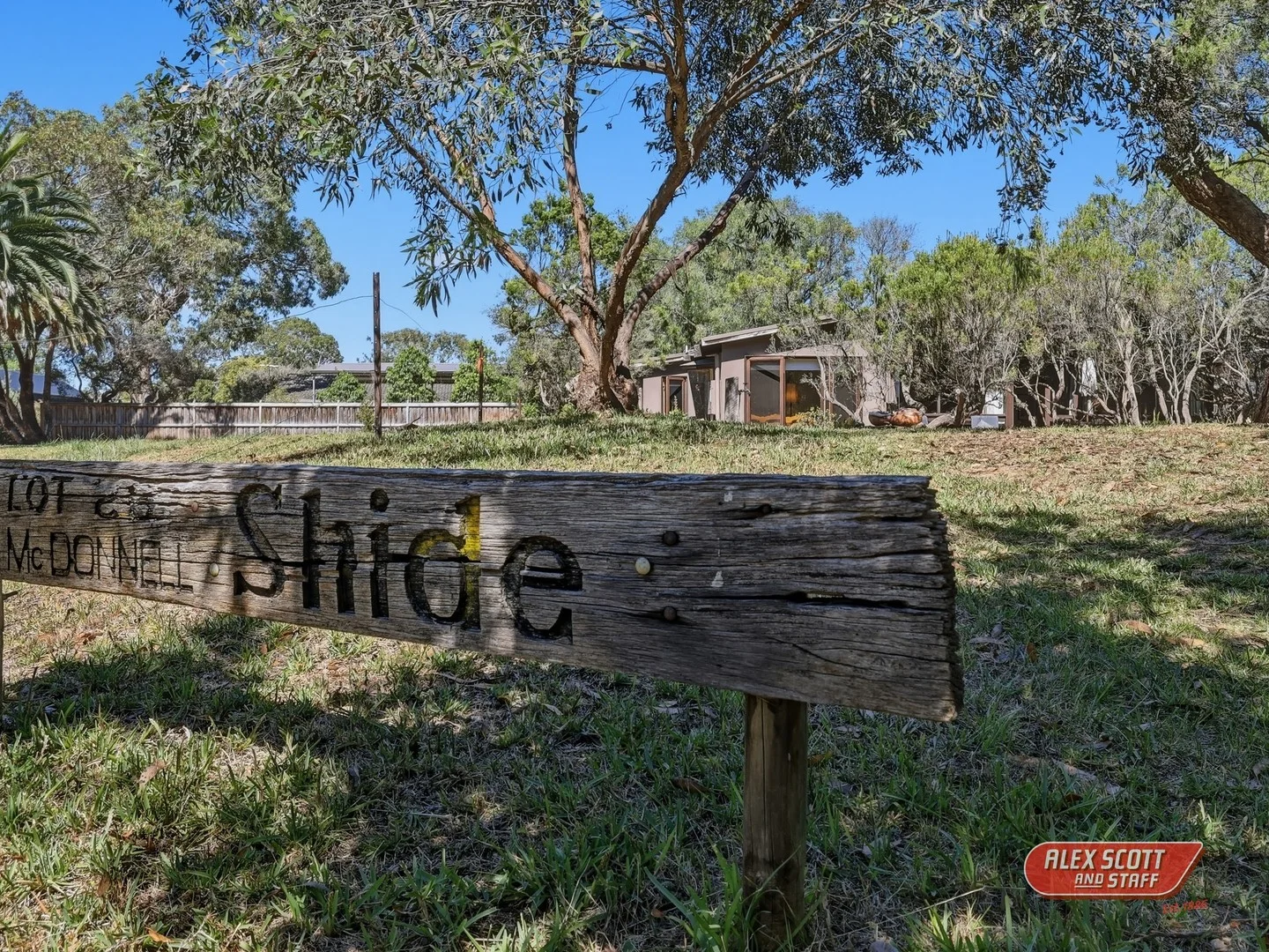 Additional image 20 of 12 Shearwater Drive, Silverleaves VIC 3922