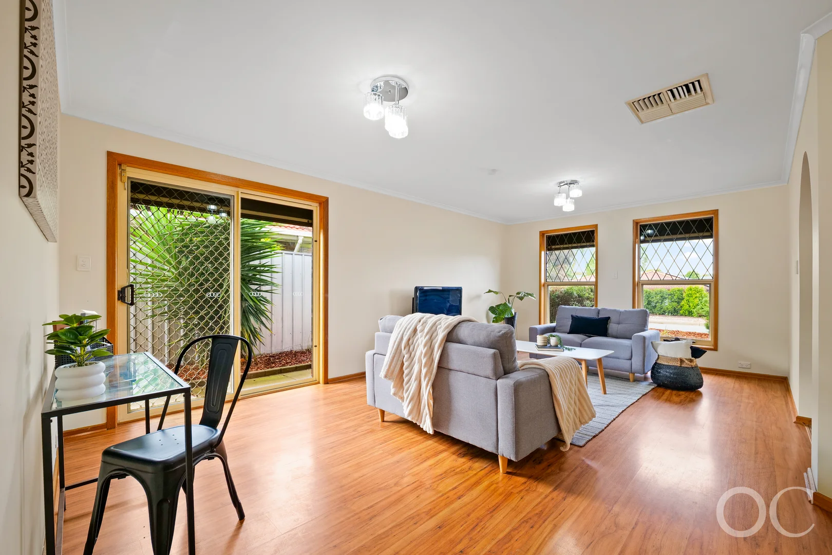 Additional image 8 of 9 Claridge Court, Huntfield Heights SA 5163