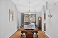 Additional image 8 of 33 Duck Marsh Ln, Chatham, MA, 02633