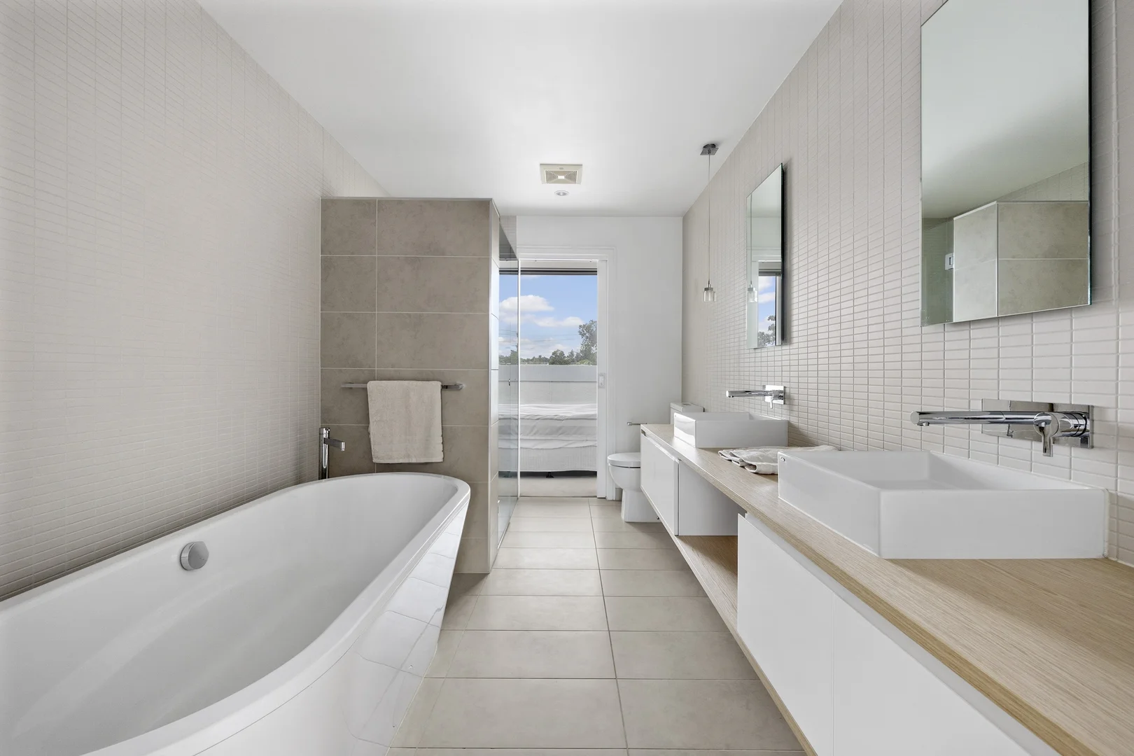 Additional image 9 of 13/5 Stillman Street, Richmond VIC 3121