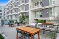Additional image 18 of 200 N Vermont Ave Apt 389, Los Angeles, CA, 90004