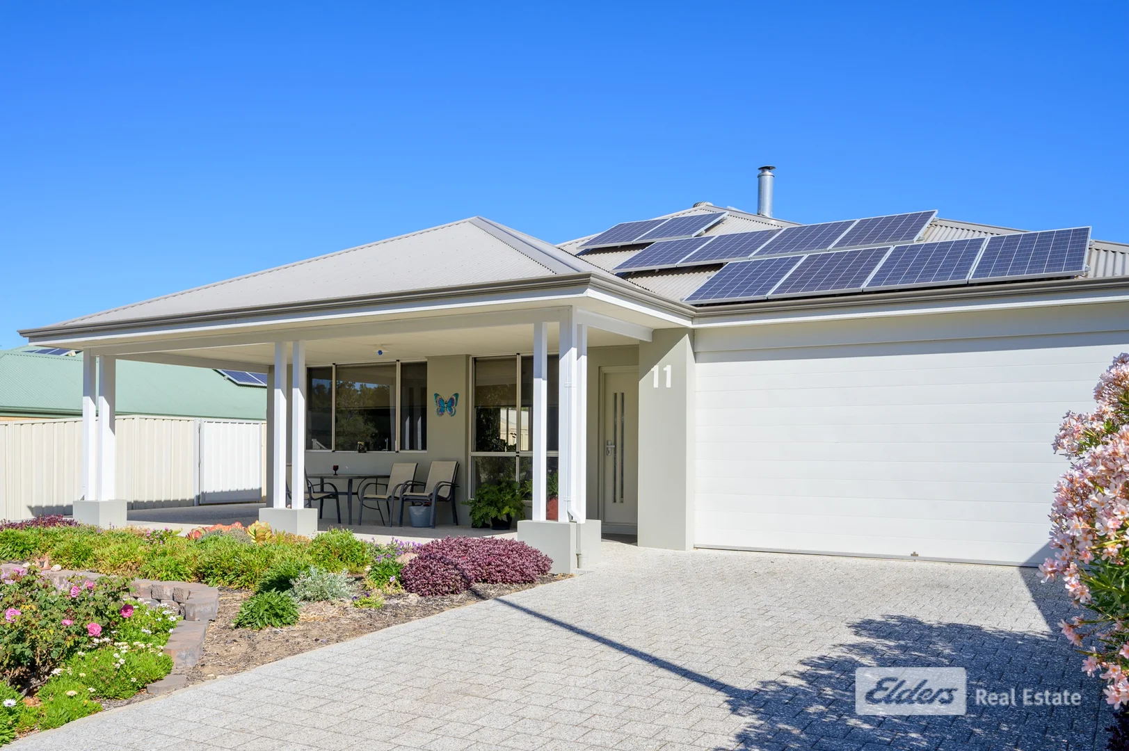 Additional image 3 of 11 Ecclestone Street, Donnybrook WA 6239