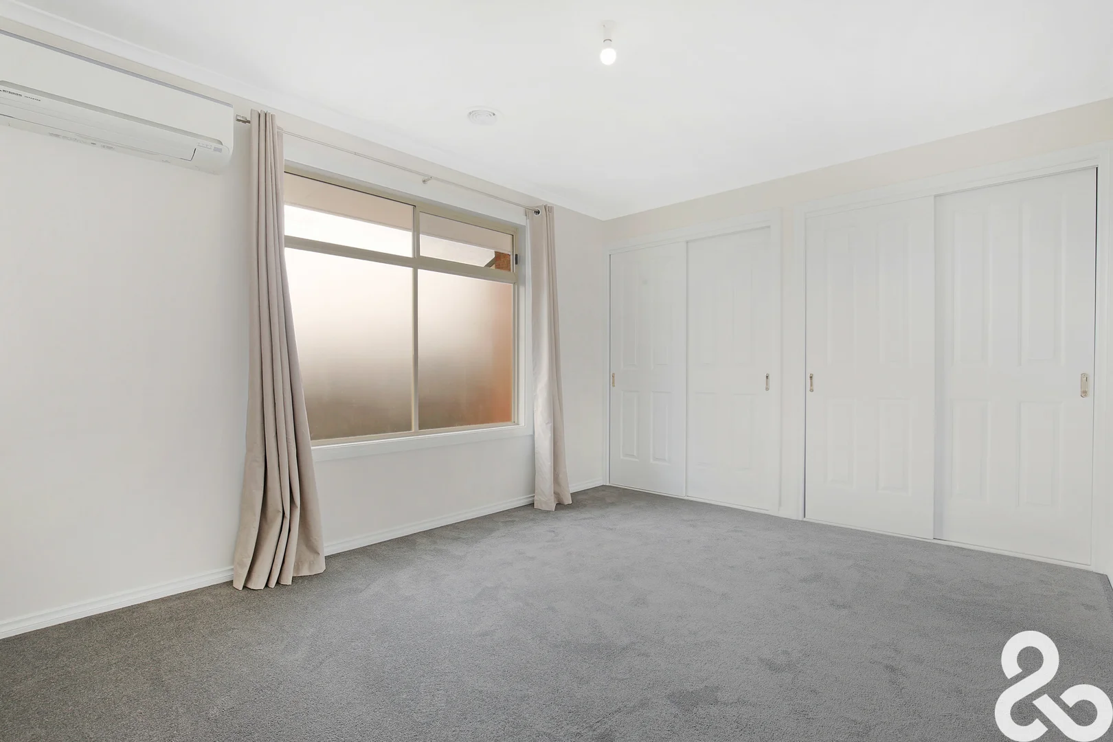 Additional image 14 of 2/90 Edgars Road, Thomastown VIC 3074