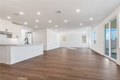 1713 Wren Ave, Redlands, CA, 92374 photo 5