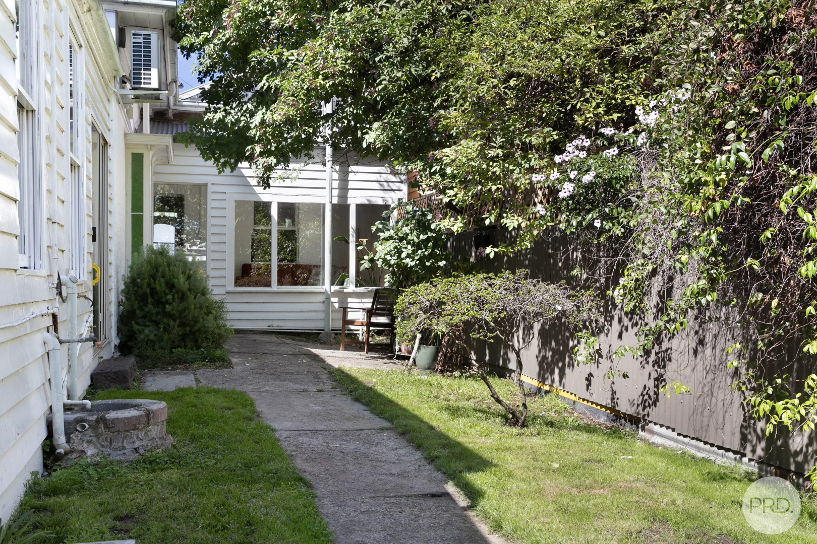 Additional image 18 of 121 Victoria Street, Ballarat East VIC 3350